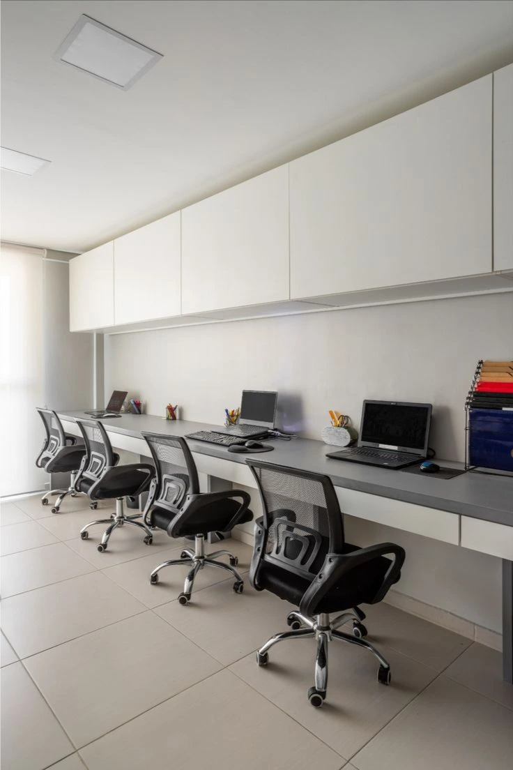 Expert Furniture Cleaning Services in Pune at Your Doorstep
