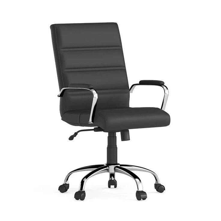 Furniture Repairing Services in Pune