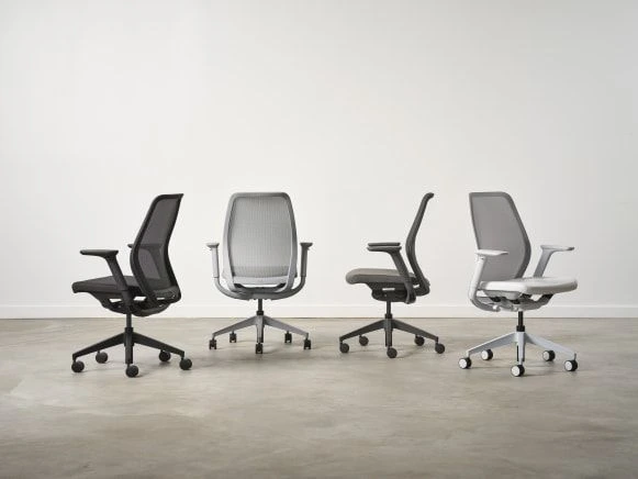 Furniture Repair Services in Pune for Homes & Offices