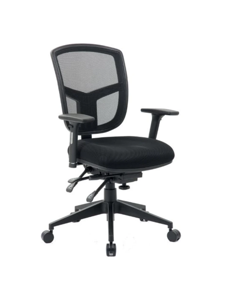 Office & Home Chair Repairing