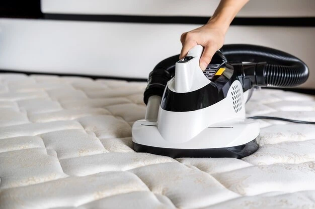 Best mattress cleaners Pune