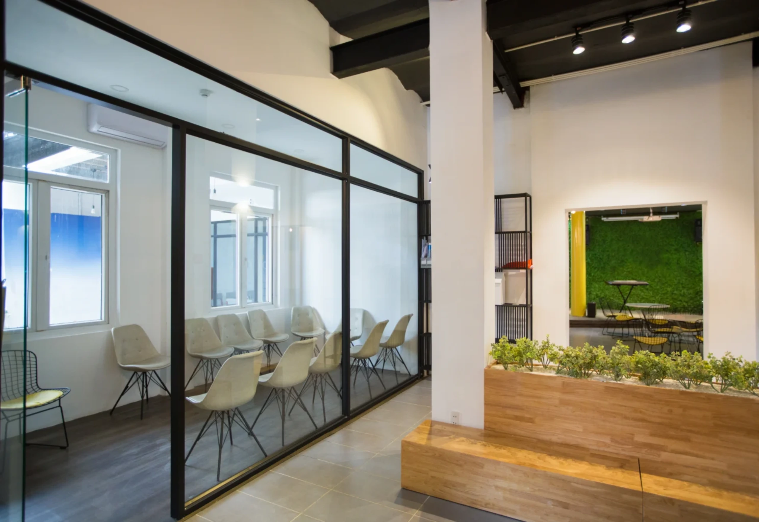 Why Choose Chairon for Furniture Repair