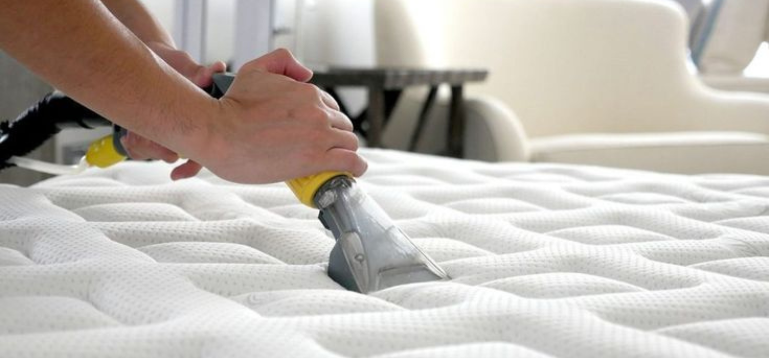 What Are the Best Methods for Mattress Cleaning in Pune?