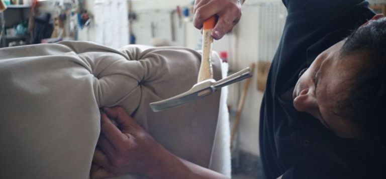 What Are the Best Sofa Repair Services in Pune?