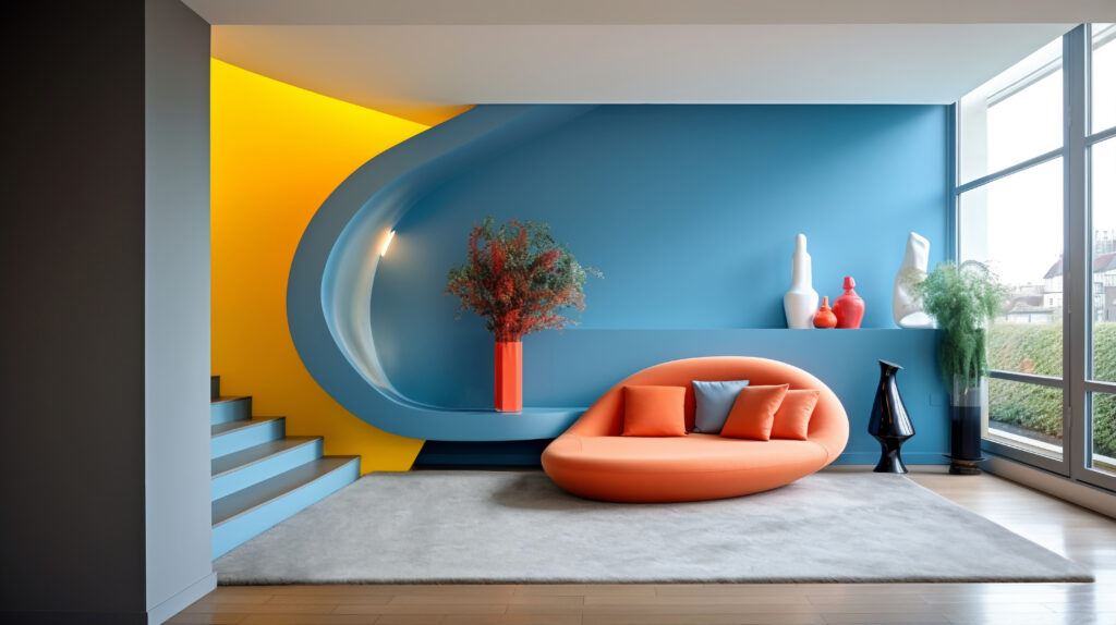 best Residential painting services Pune