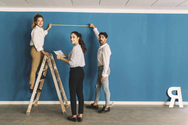best residential painting services in pune