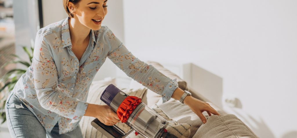 best sofa repairing pune