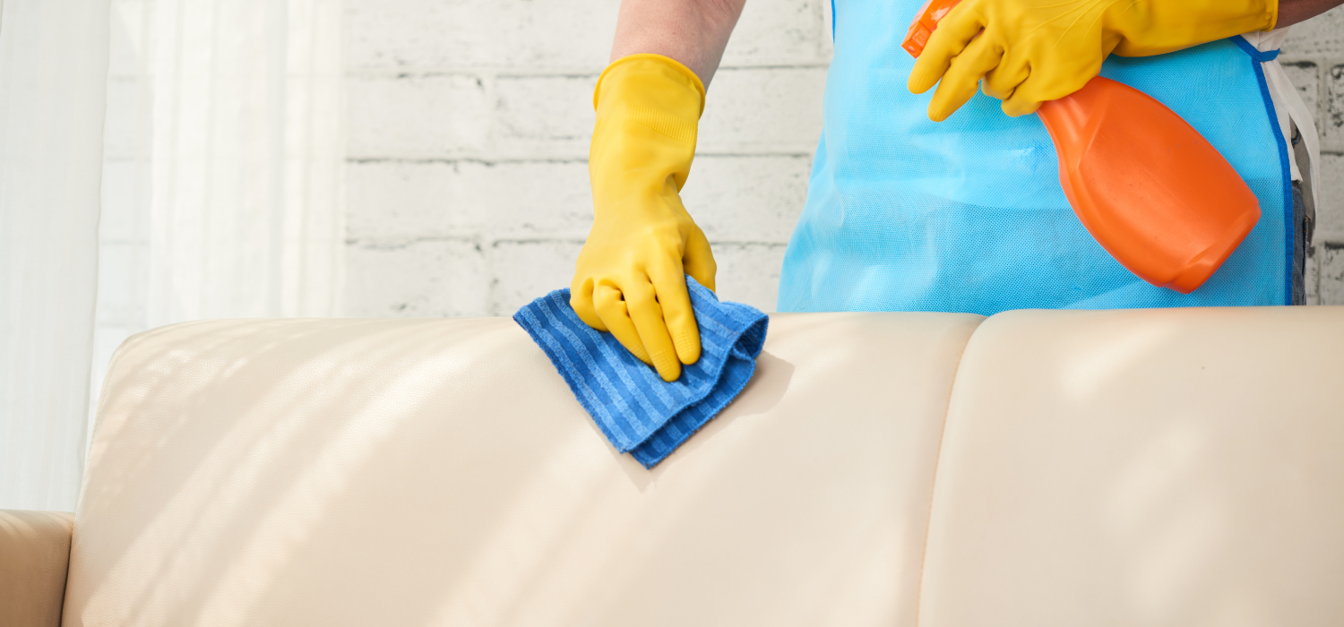 Who Offers the Best Furniture Cleaning Services in Pune?