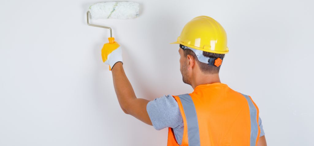 best painting service in pune