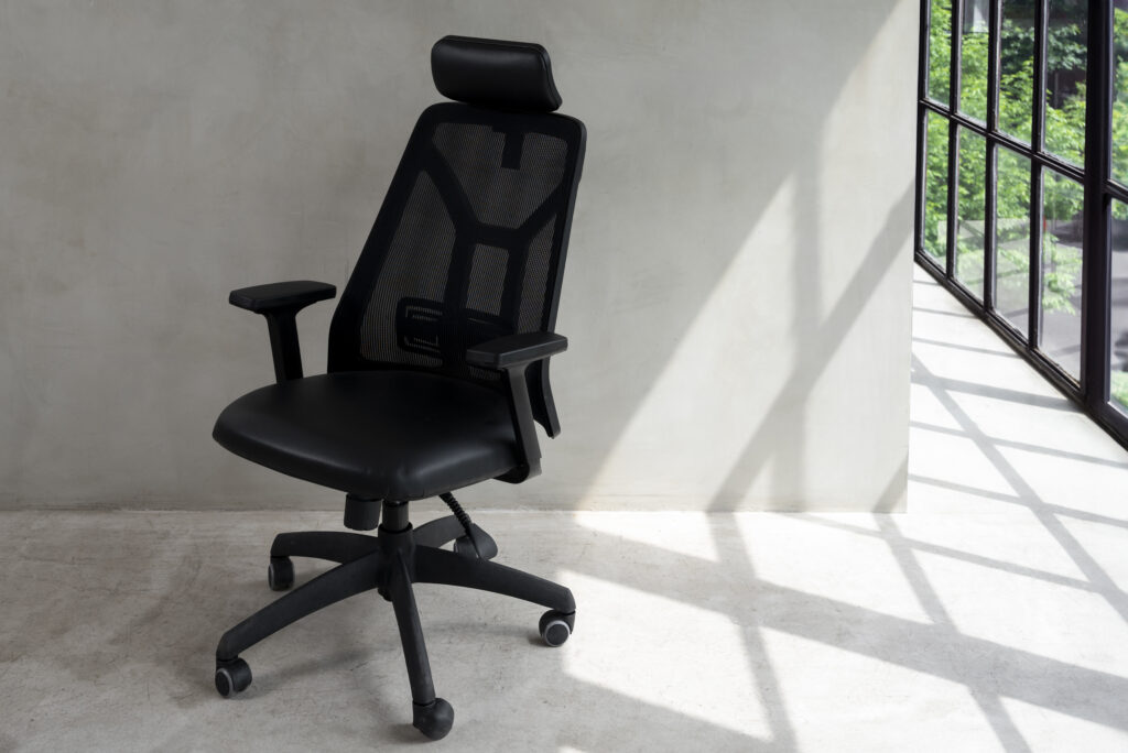 best Office Chair Cleaning Services Pune