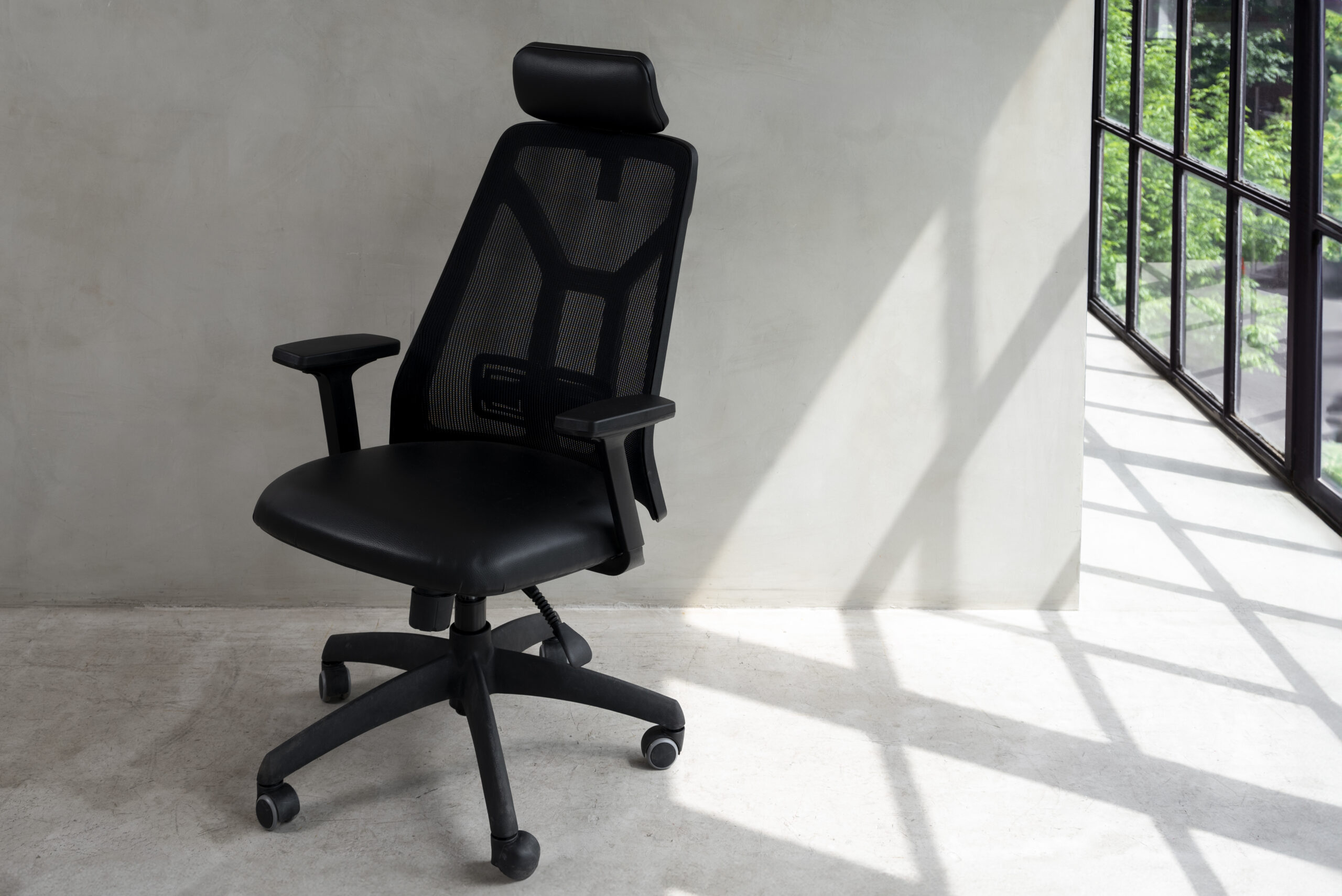 When Is the Best Time to Order Office Chairs from Pune Manufacturers?