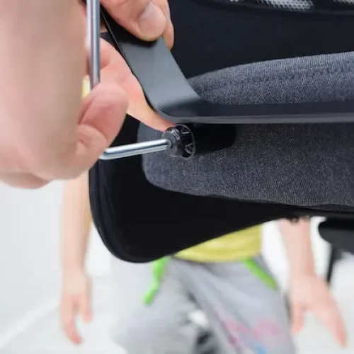 Furniture Repairing3