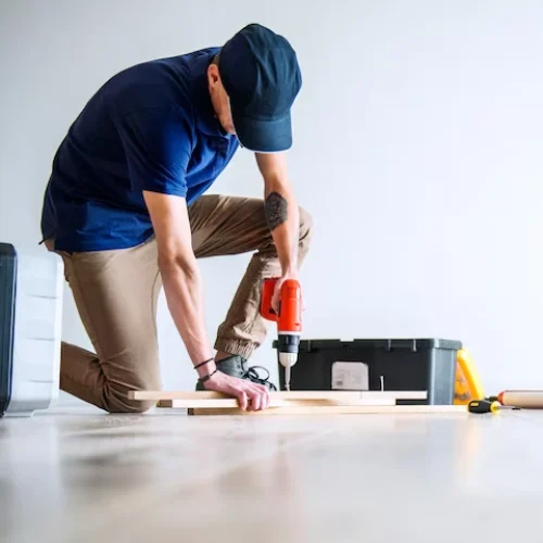 Furniture Repairing4